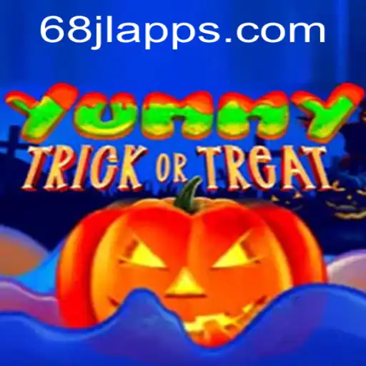 Discover the Enchanting World of YummyTrickorTreat