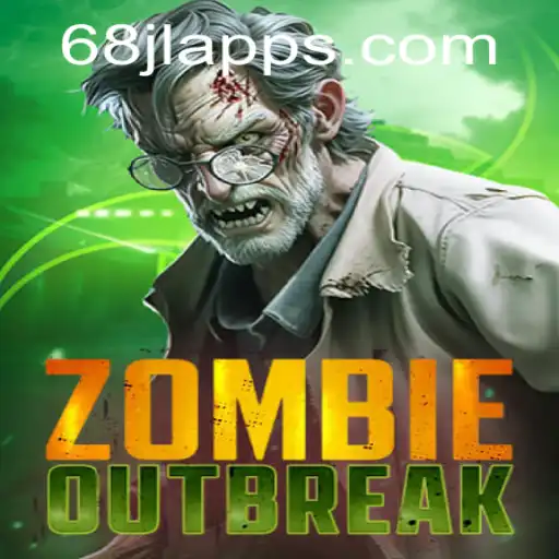 ZombieOutbreak: Surviving the Apocalypse with 68JL.COM