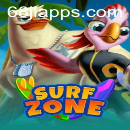 Discover the Excitement of SurfZone: An In-Depth Look