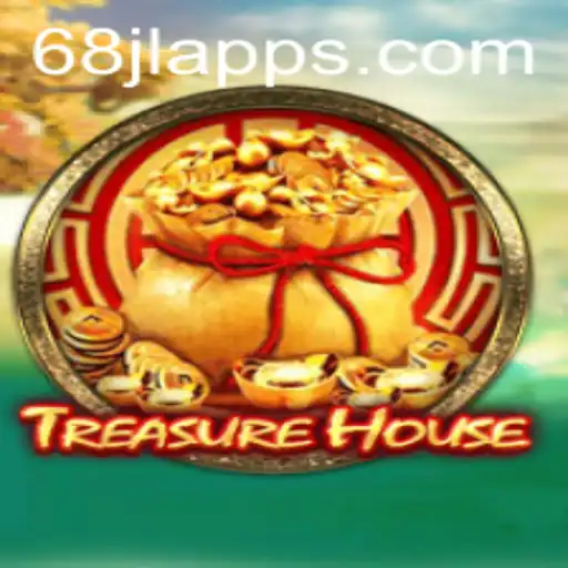 Discover the Excitement of TreasureHouse: A Journey Through Innovation and Adventure