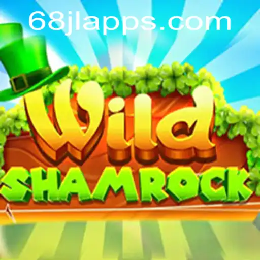 Experience the Thrill of WildShamrock: A Captivating Journey into a World of Adventure