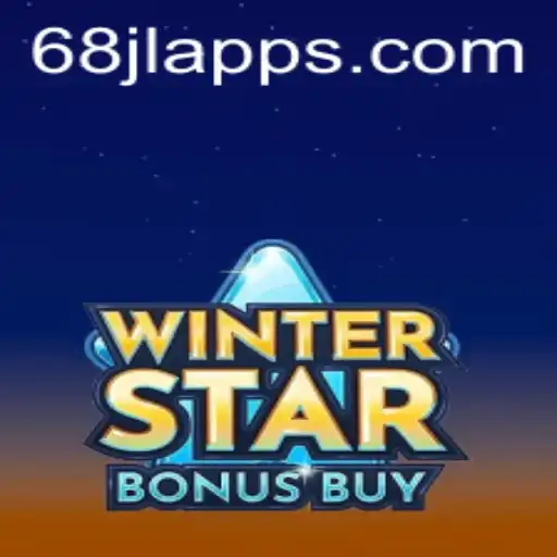 Exploring WinterStarBonusBuy: A Deep Dive into the Popular Game