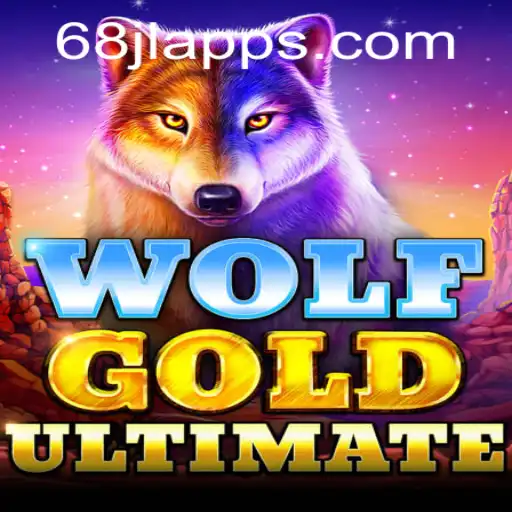 Exploring the Thrilling Universe of WolfGoldUltimate